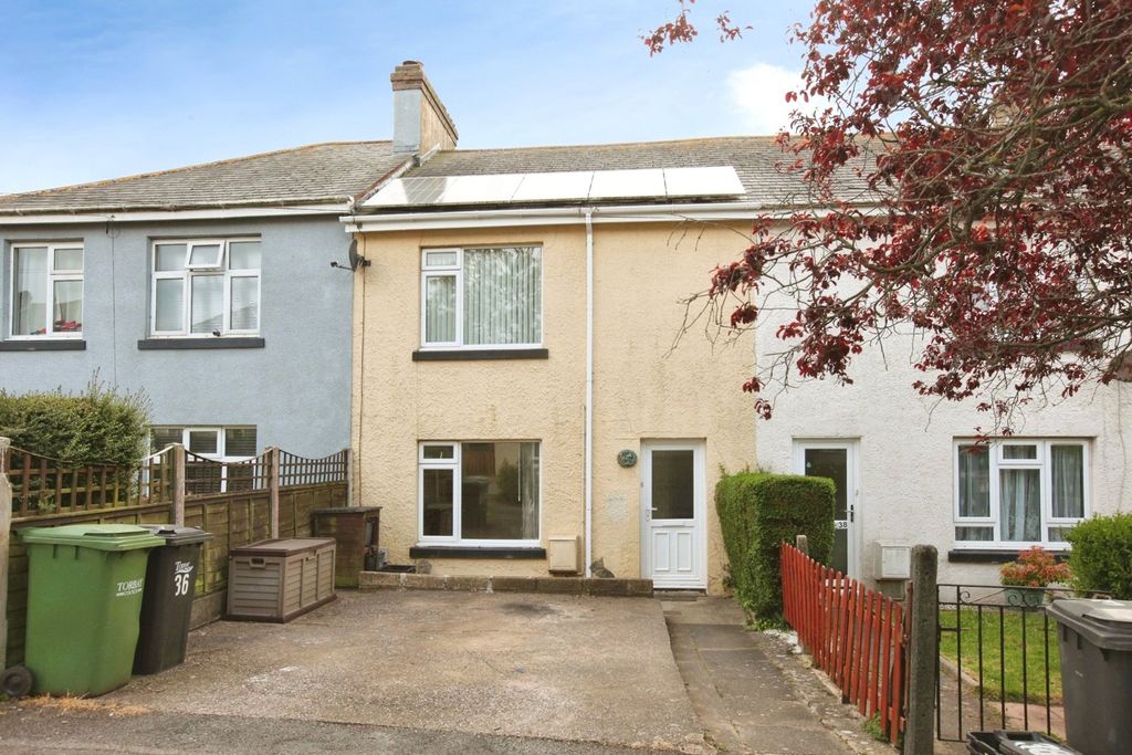 Property photo 1 of 26 Pbox-Img.Jpg