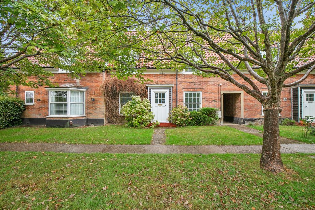 Property photo 1 of 30 5318500