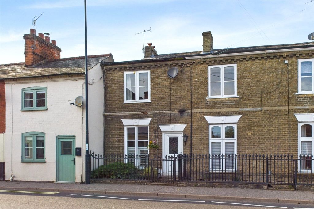 Property photo 1 of 14 1 - Picture No. 02