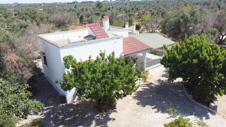 Property photo 3 of 30