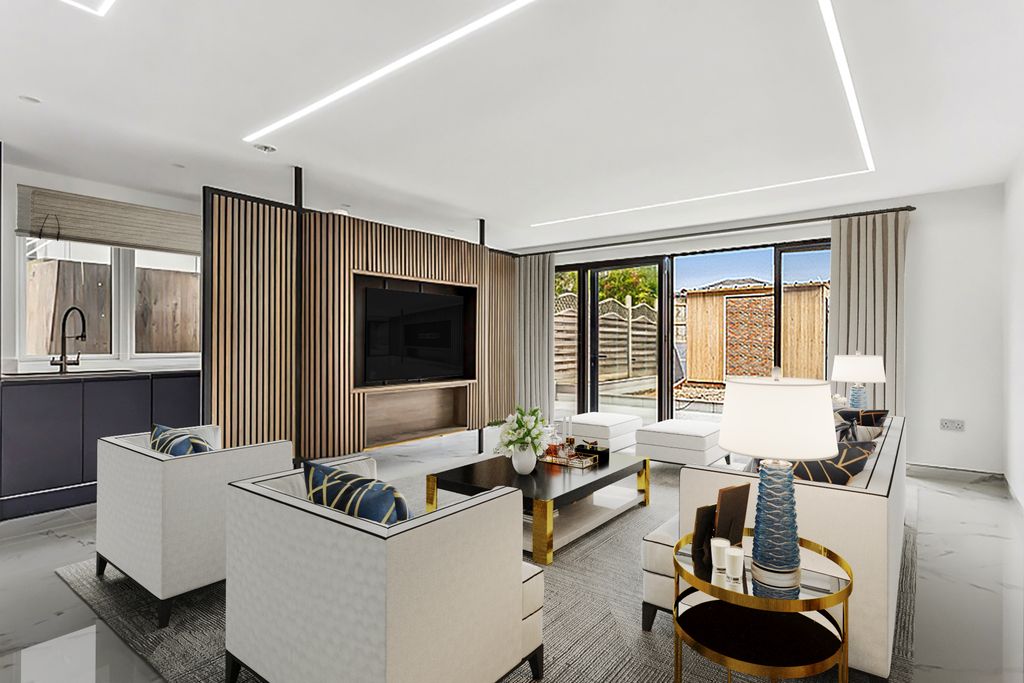 Property photo 2 of 12