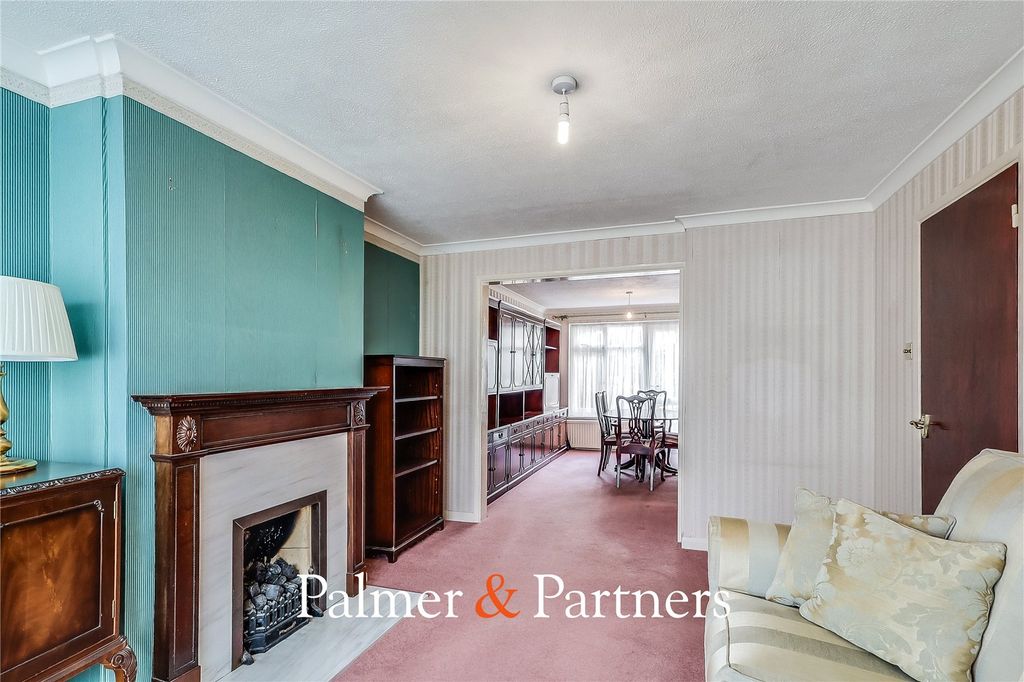 Property photo 3 of 15 Picture No. 03