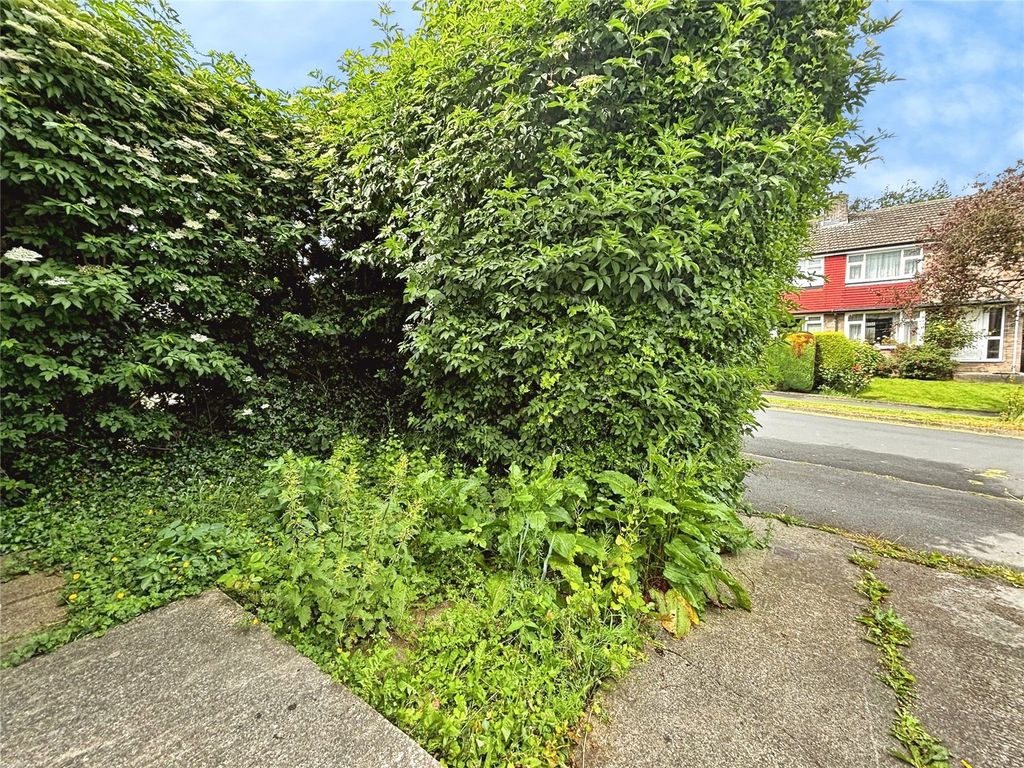 Property photo 2 of 4 Picture No. 04
