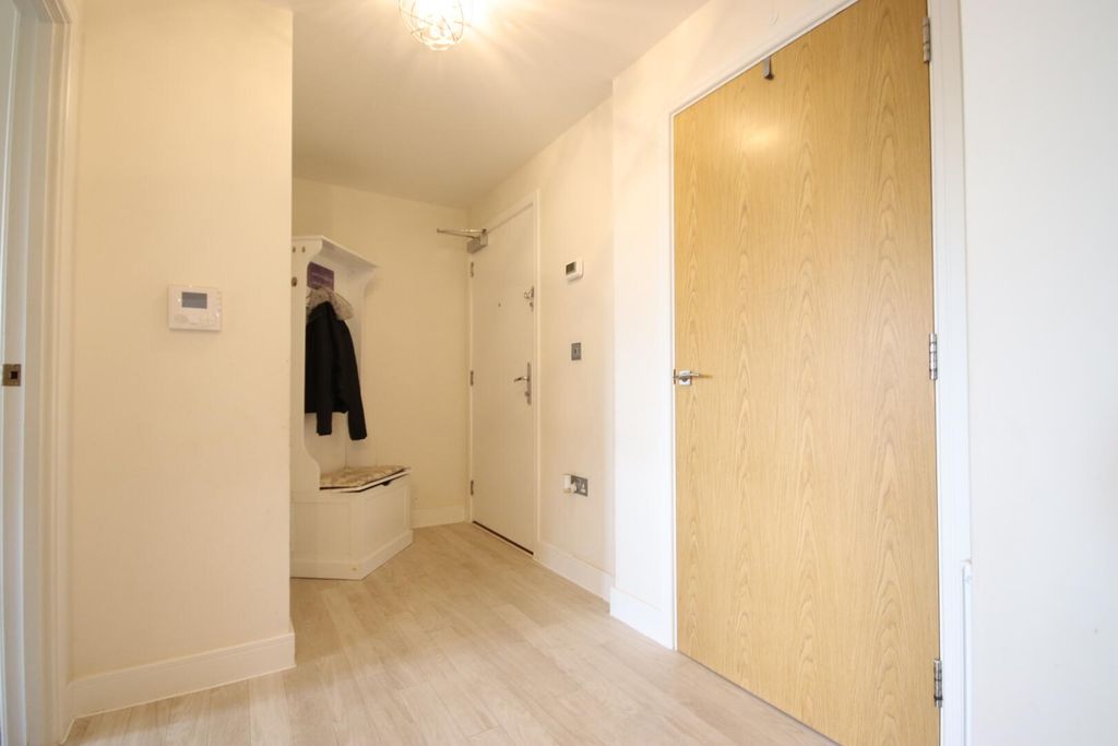 Property photo 3 of 17 Img_0297.Jpg