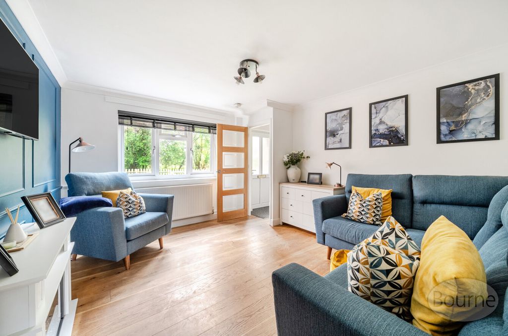 Property photo 3 of 26 E43Daf8F-4Fcf-40B...