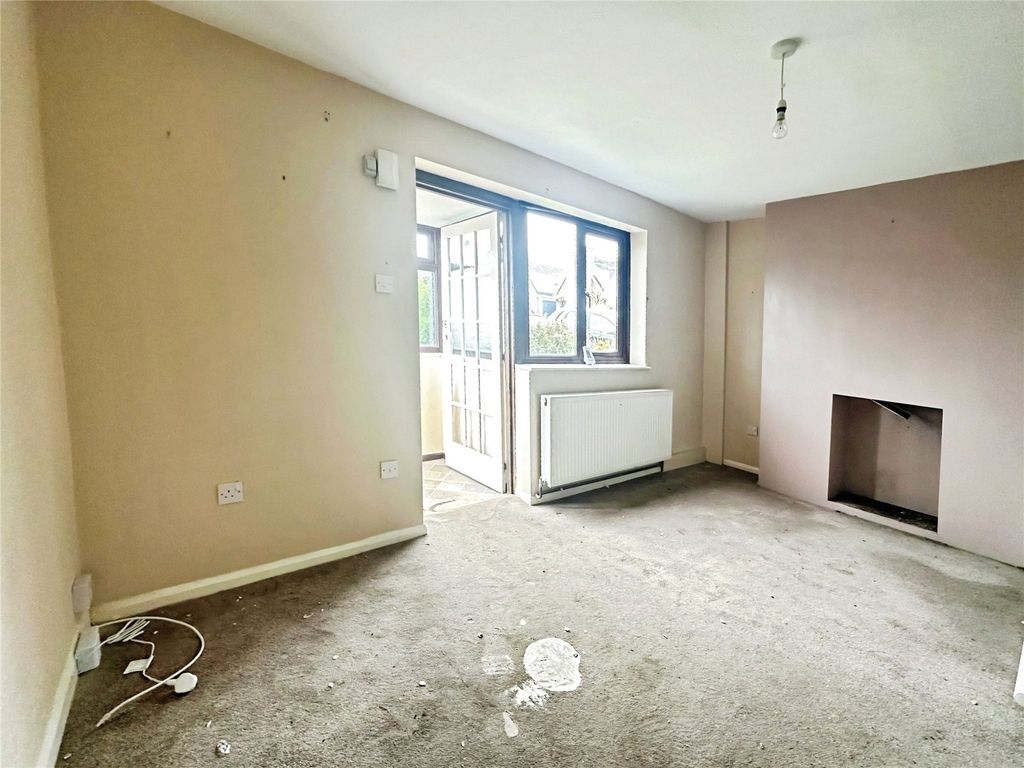 Property photo 3 of 10 Picture No. 03