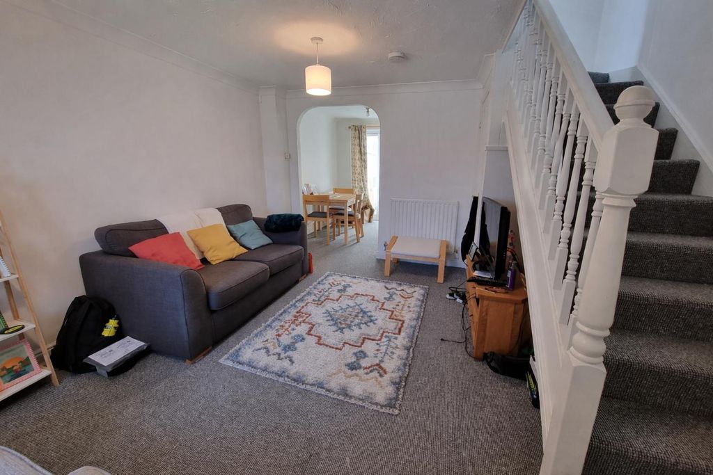 Property photo 3 of 13 14884.Png