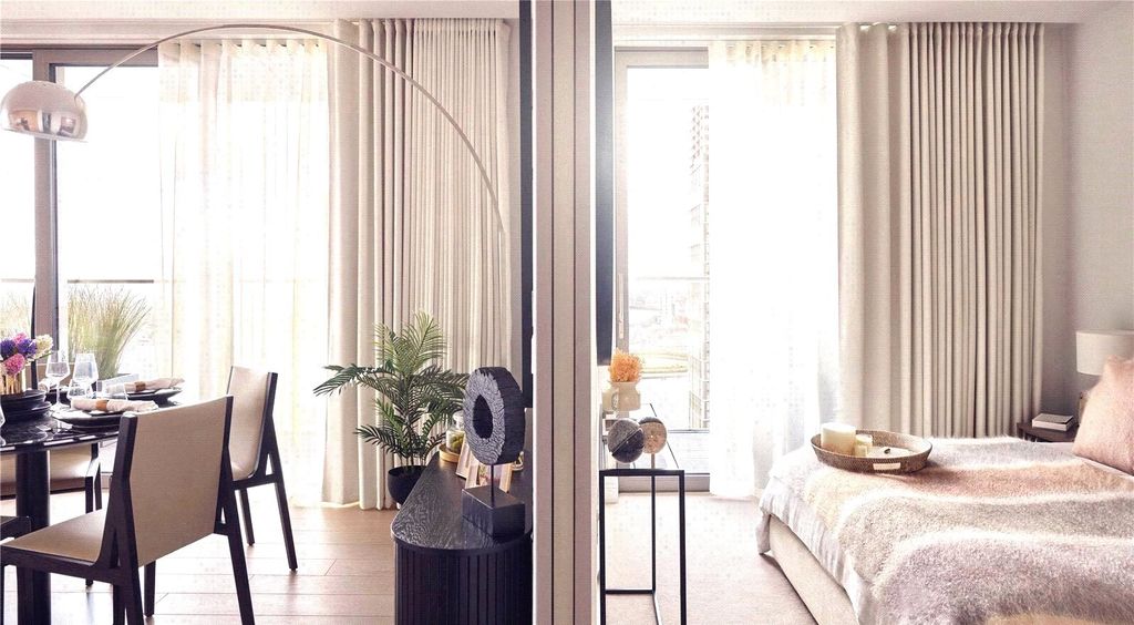 Property photo 1 of 6 Picture No. 06