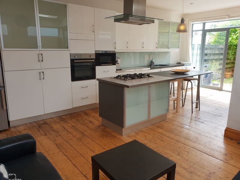 Property photo 2 of 13 Photo 13