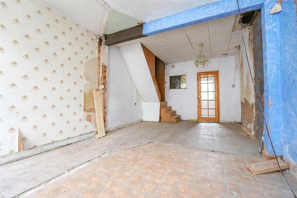 Property photo 2 of 12 Picture No. 07