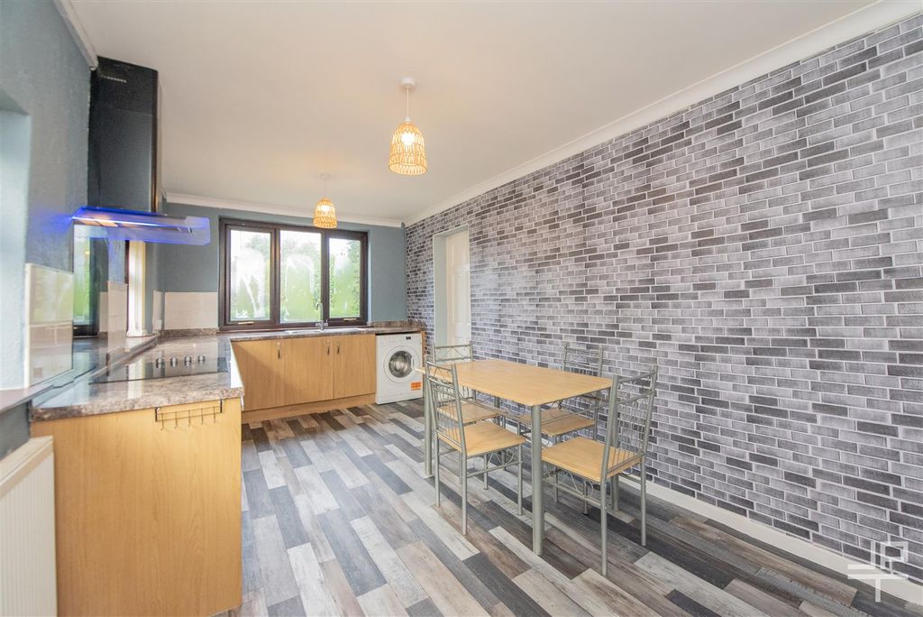 Property photo 3 of 38 _Jpt7697.Jpg