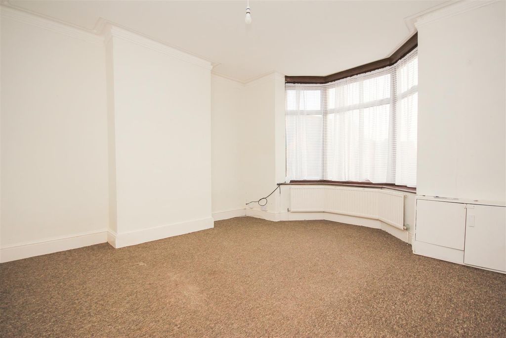 Property photo 2 of 14 Front 1.Jpg