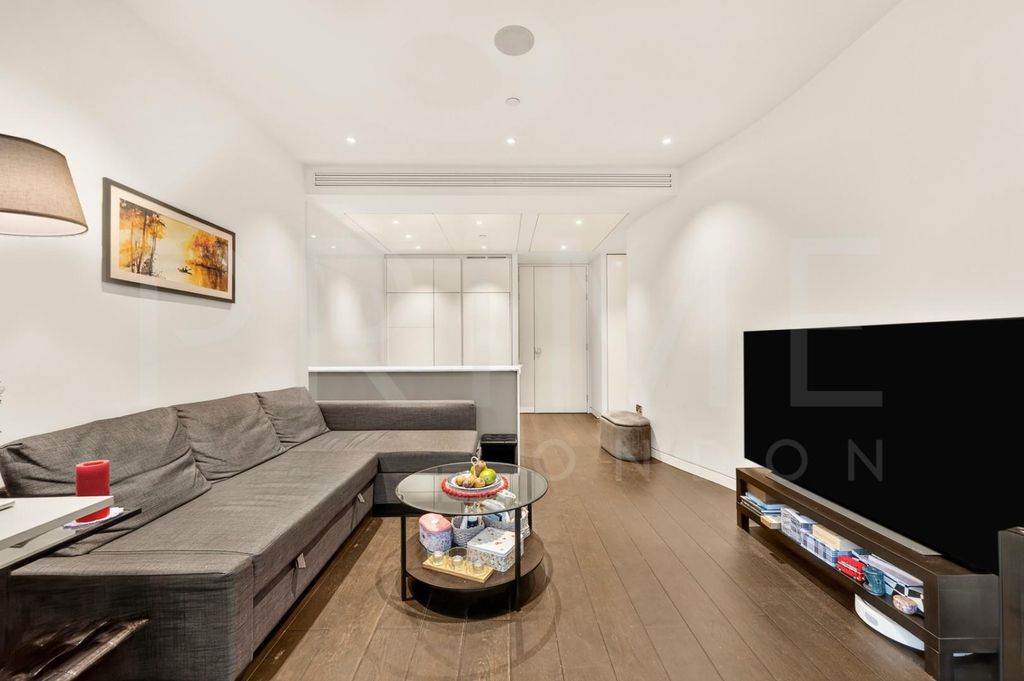 Property photo 3 of 12 Ep 7.Jpg