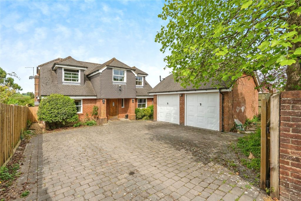 Property photo 1 of 24 Picture No. 65