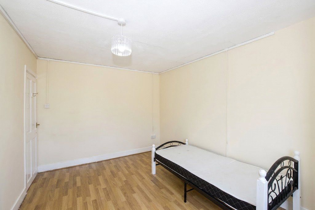 Property photo 2 of 11 Picture No. 02
