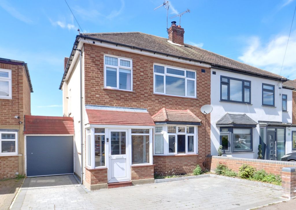 Property photo 1 of 19