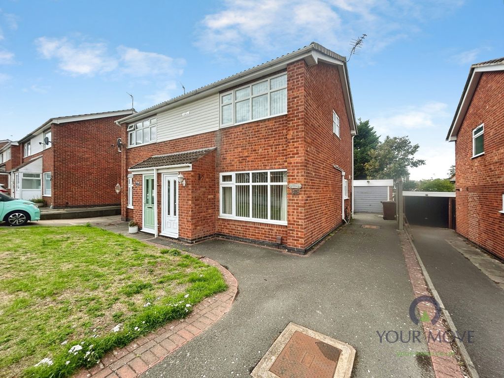 Property photo 1 of 12 Pbox-Img.Jpg