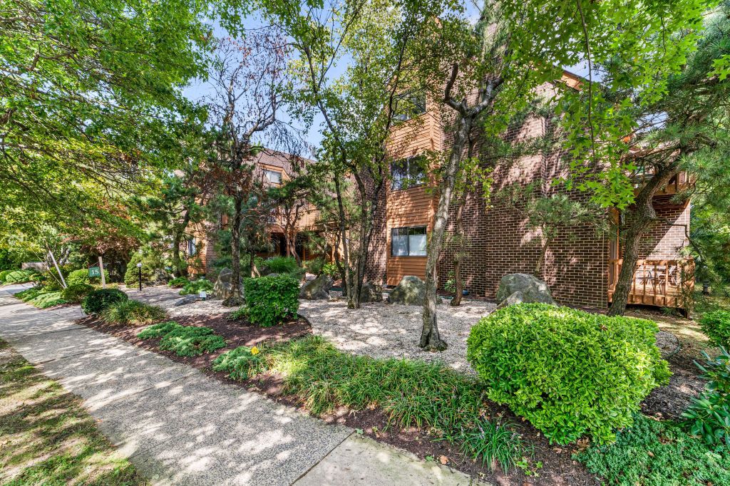 Property photo 2 of 7 <Alttext/>