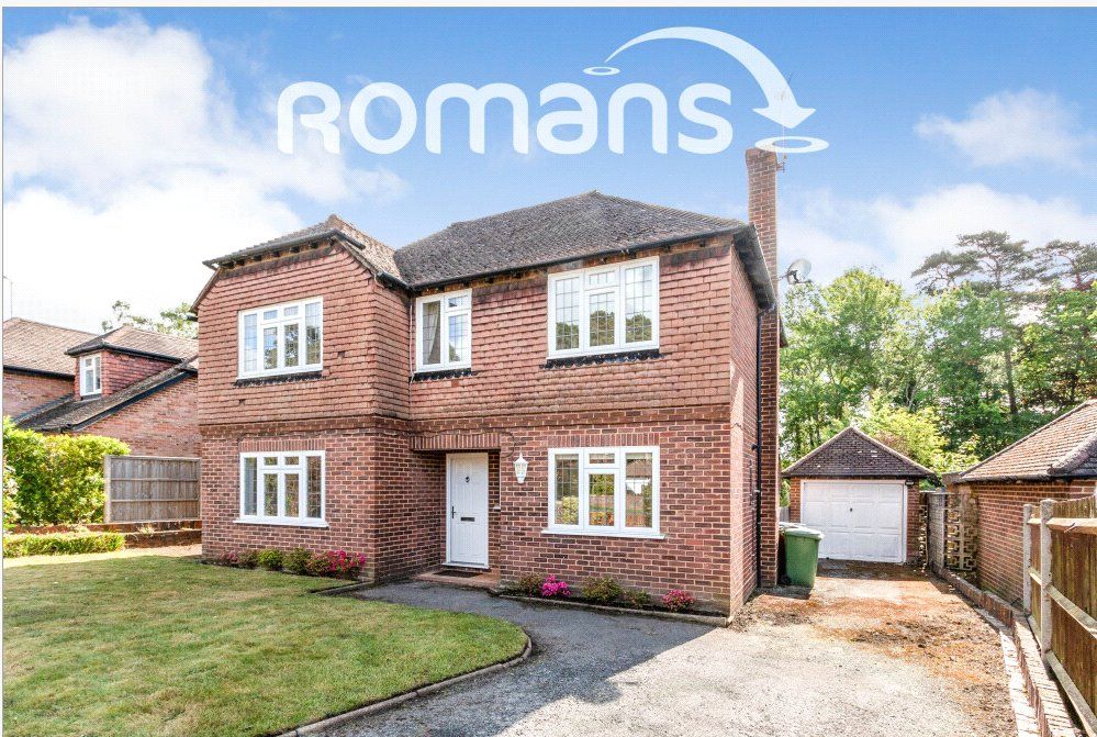 Property photo 1 of 9 Picture No. 01