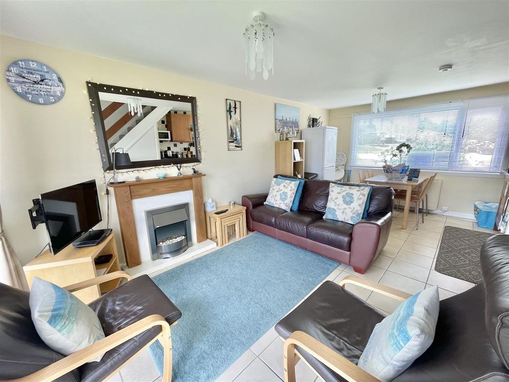 Property photo 1 of 15 Img_1569.Jpg