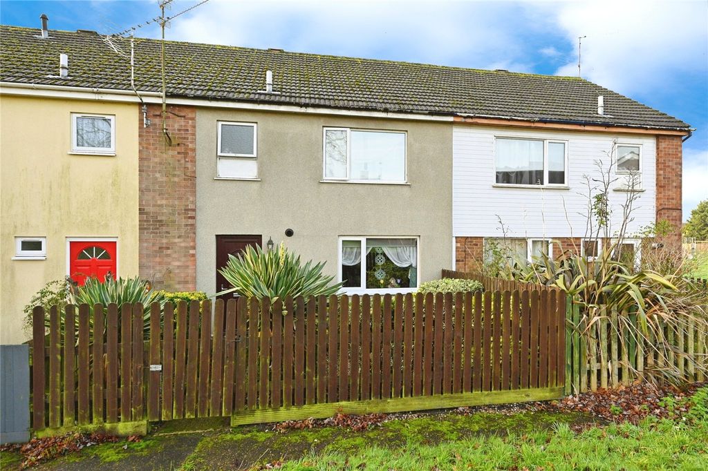 Property photo 1 of 19 Picture No. 10