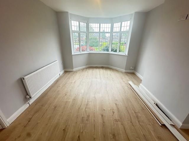 Property photo 2 of 19 1.Jpg