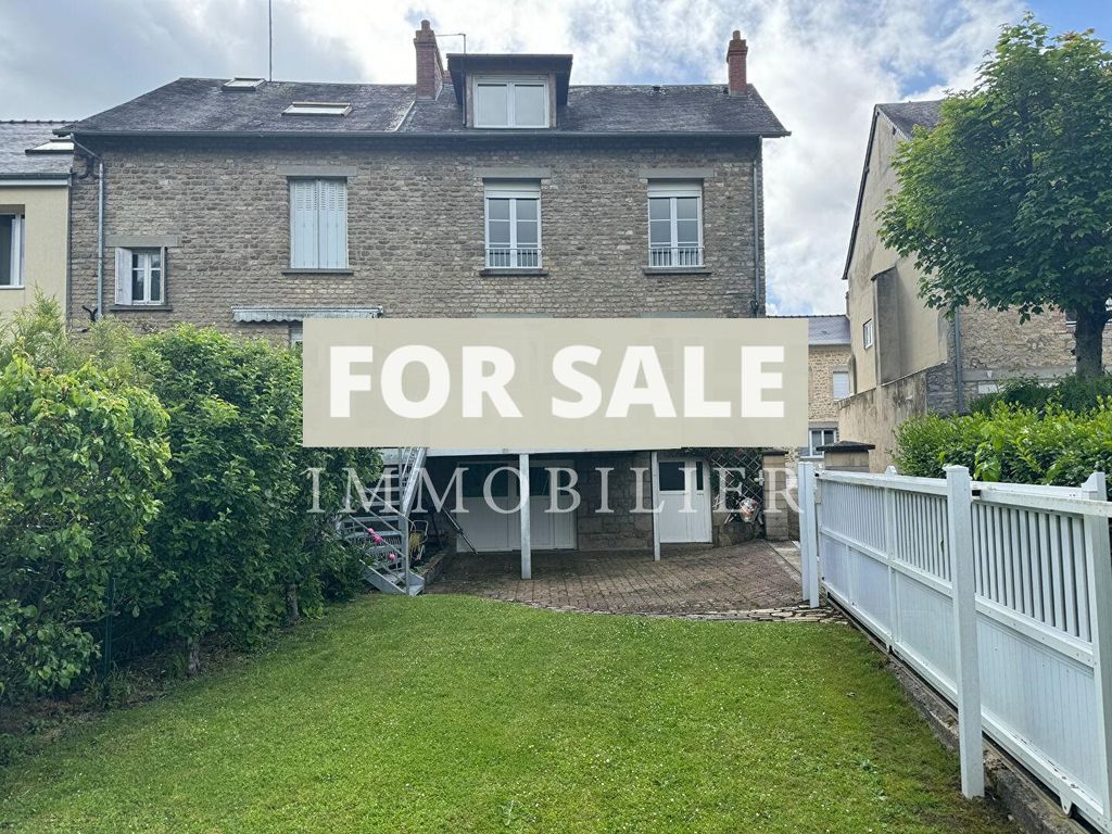 Property photo 1 of 10