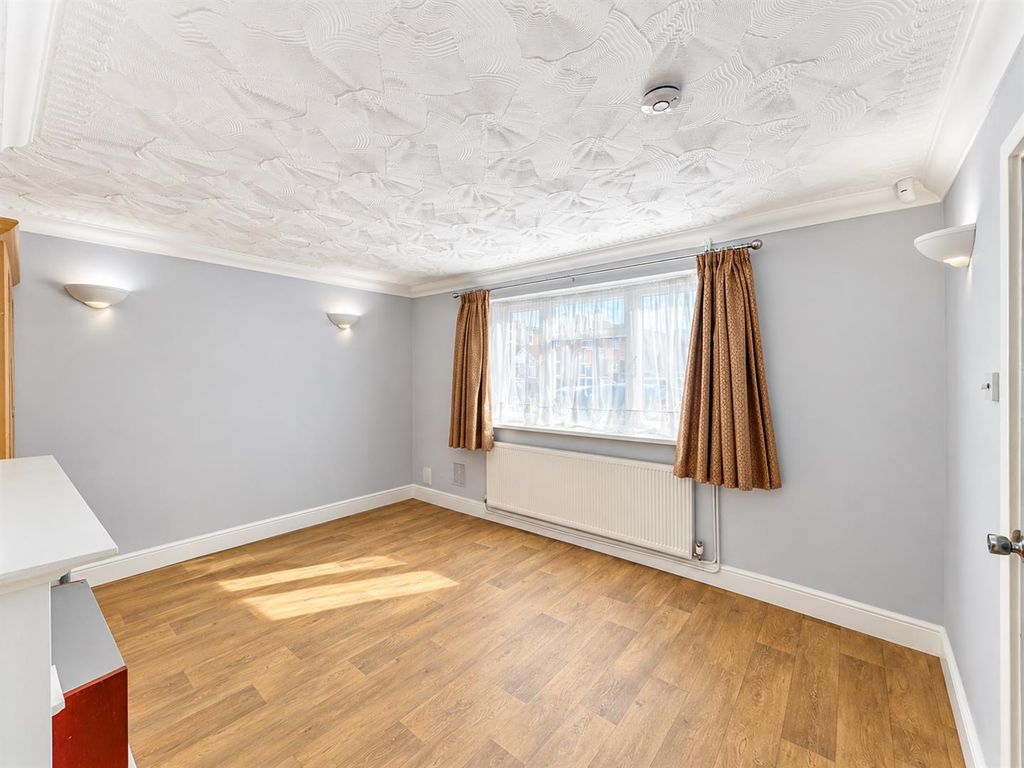 Property photo 3 of 12 Reception Room