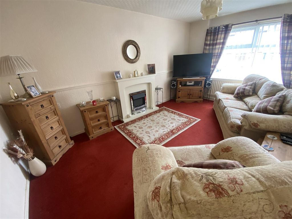 Property photo 2 of 6 Img_8395.Jpeg