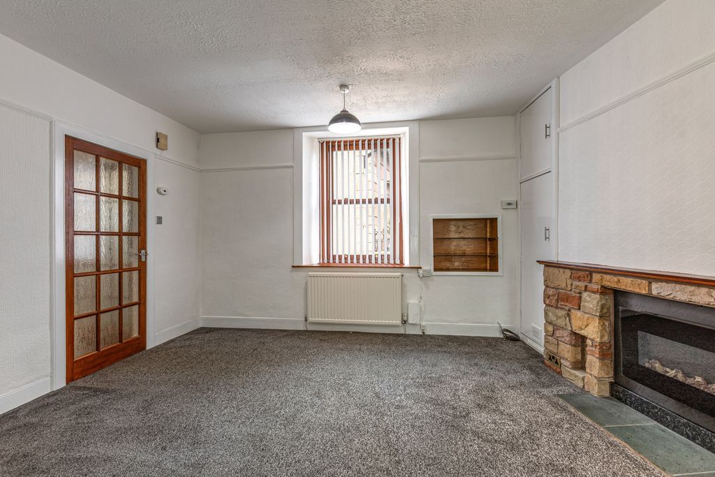 2 bed flat for saleDoonbye, Smiths Road, Darnick, Melrose TD6 photo 4