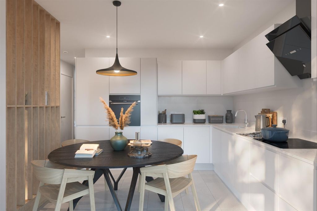 Property photo 3 of 9 1050_Kitchen_Options_00.Jpg