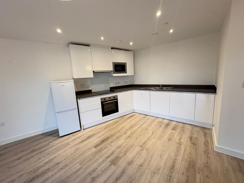 Property photo 2 of 7 Image