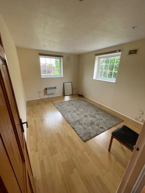 Property photo 2 of 9 Gallery