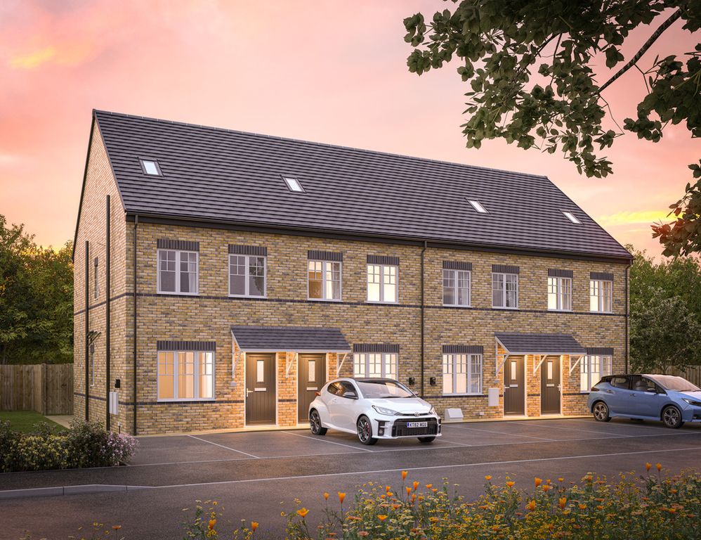 Property photo 2 of 11