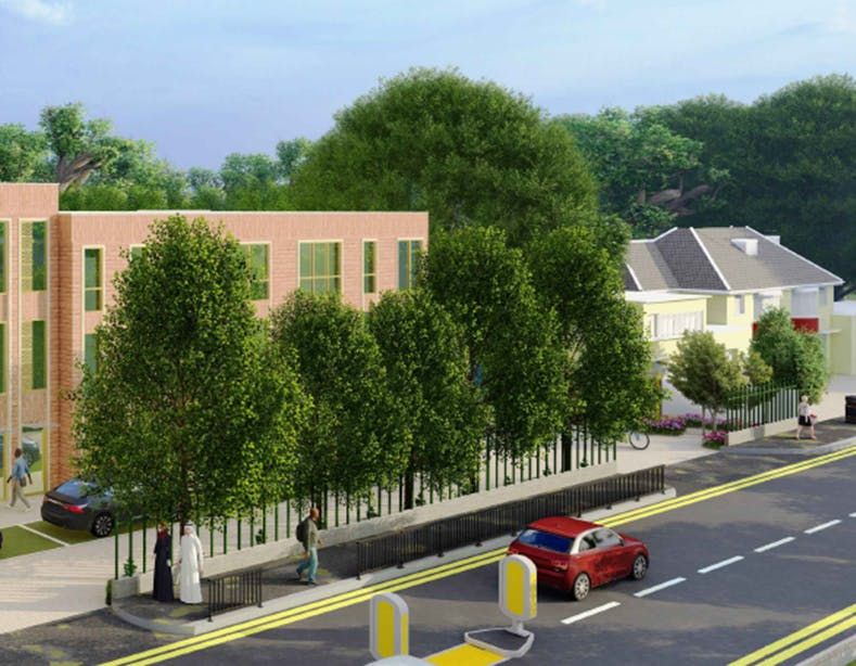 Property photo 3 of 9 Longwood6.Png