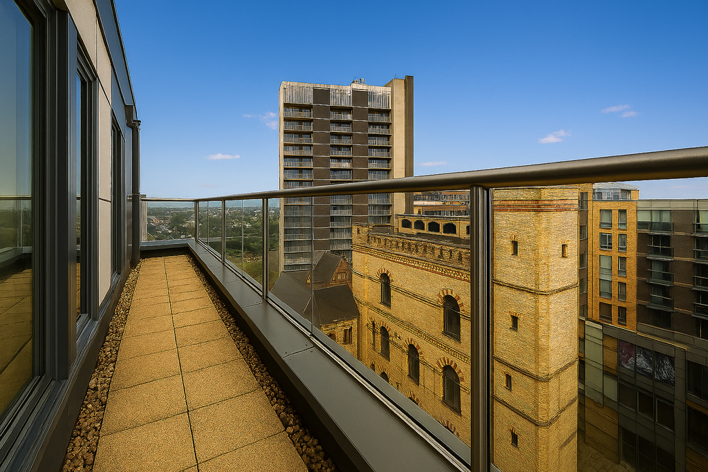 Property photo 3 of 8