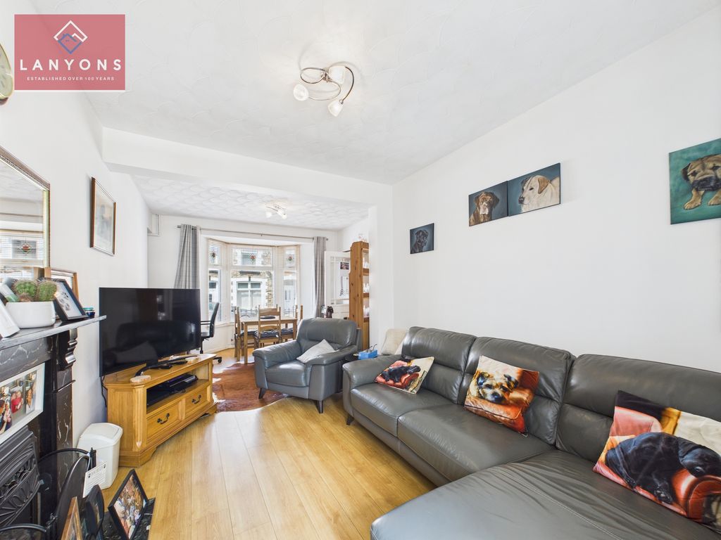 Property photo 2 of 14 2