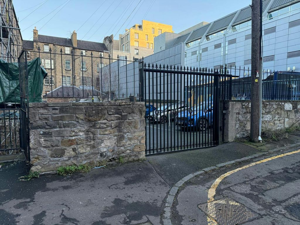 Property photo 2 of 4 Whatsapp Image 2026-03-12 At 11.10.47 (11).Jpeg