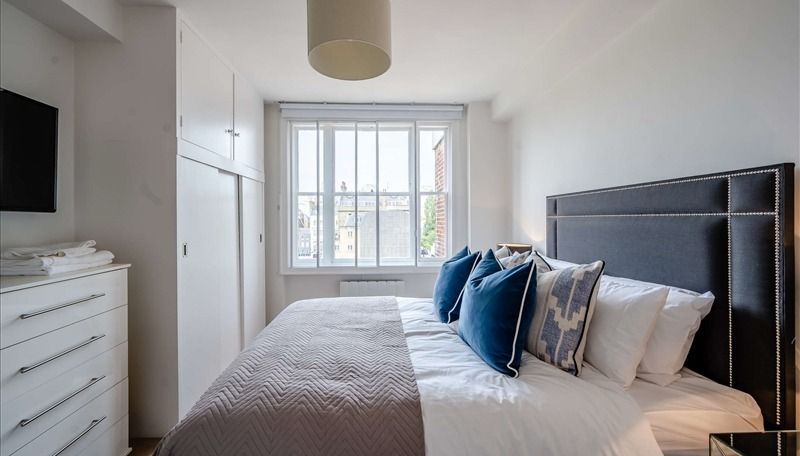 Property photo 2 of 9 2884343