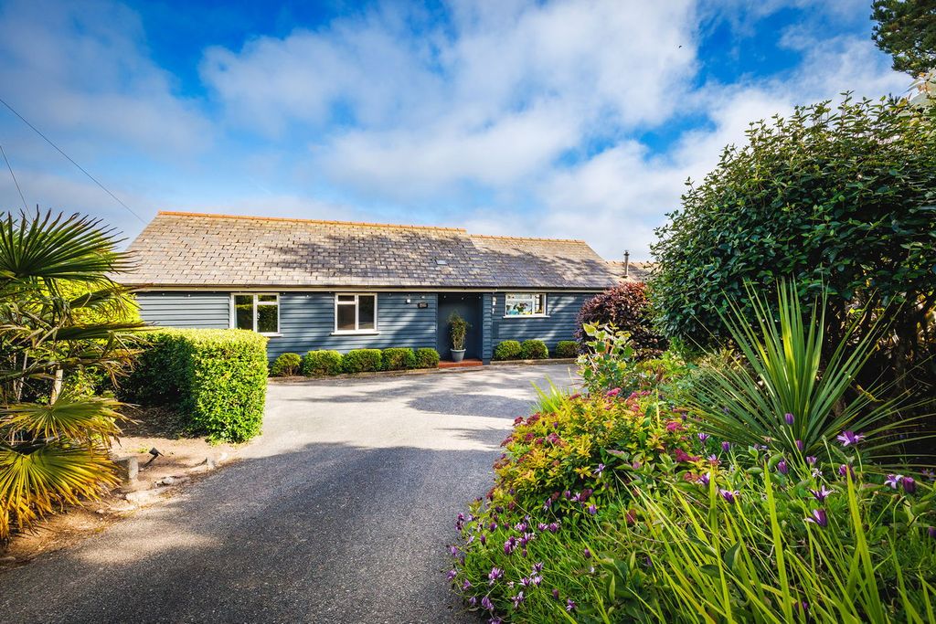 Additional image 29 of 6 bed detached house for saleFreshwater East SA71