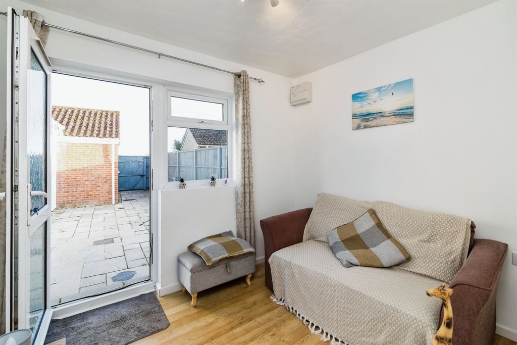 Additional image 14 of 3 bed semi-detached house for saleHill Road, Wangford, Beccles NR34