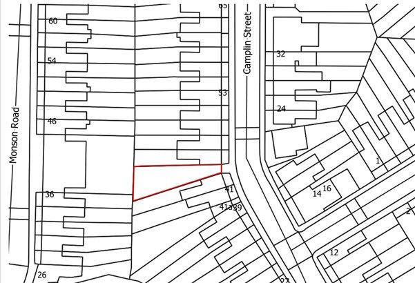 Property photo 3 of 4 Photo 3