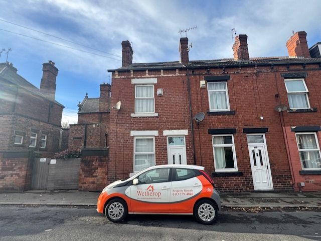 Property photo 1 of 16 Front Picture