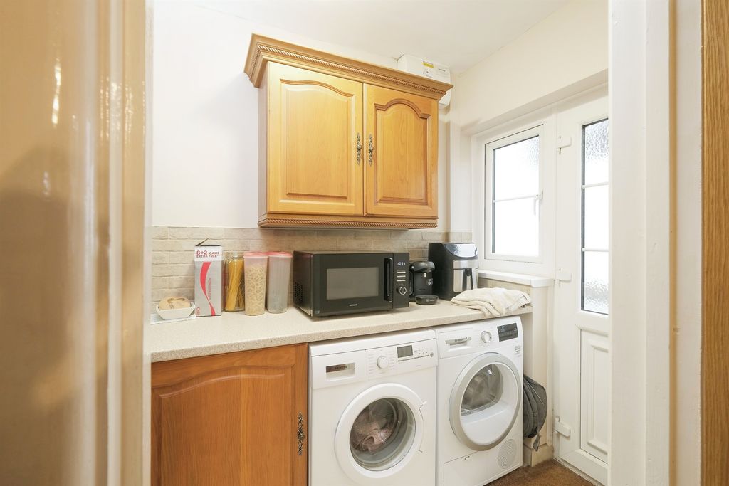 Additional image 14 of 4 bed detached house for sale., Mitchel Troy Common, Monmouth NP25