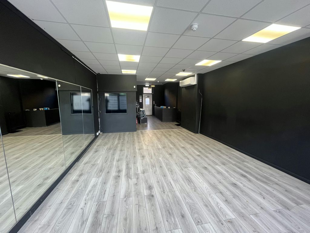 Property photo 3 of 4 Img_3311.Jpeg