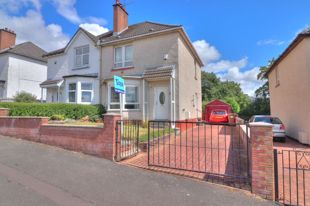 Property photo 1 of 14 Img_7899_900_901
