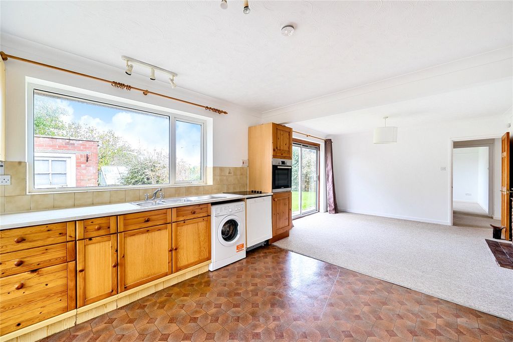 Property photo 3 of 22 Picture No. 20