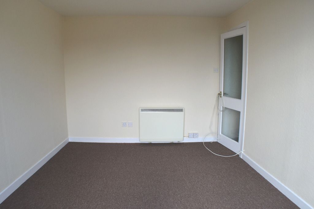 Property photo 3 of 16 Photo 3