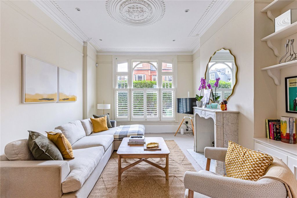 Property photo 1 of 14 Reception Room