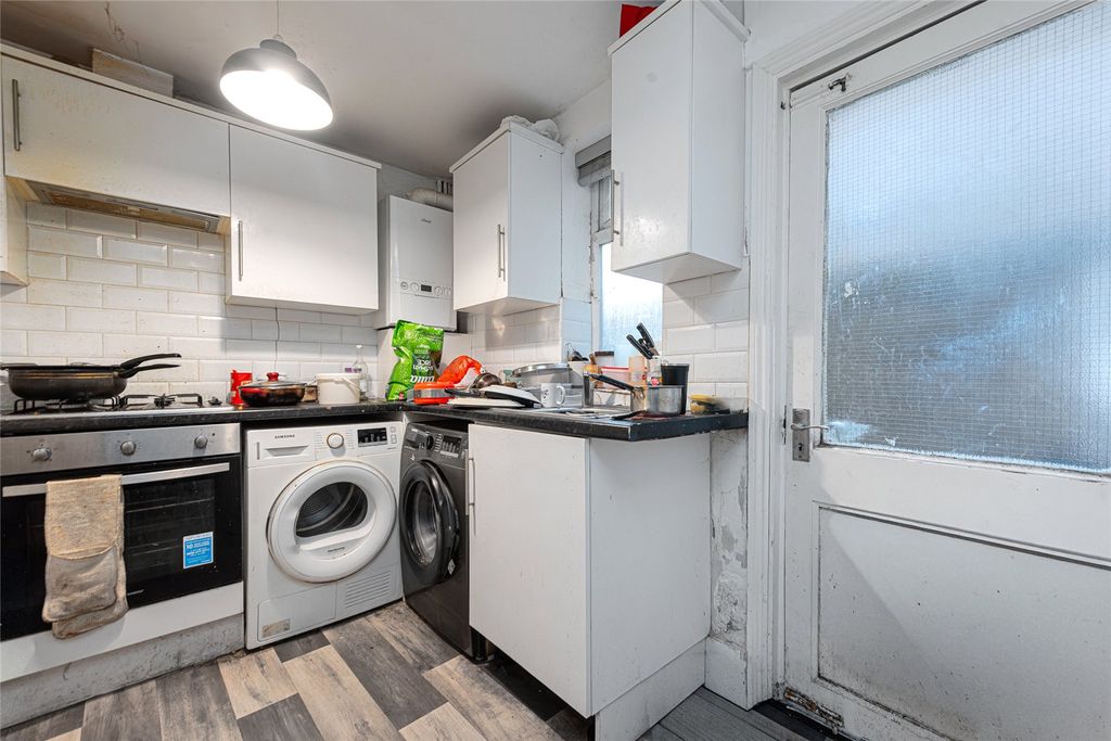 Property photo 2 of 6 Picture No. 02